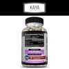Saffron Crocus Extract 60ct Seasonal Depression Focus Support Appetite Control