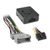 Axxess Gm Data Bus Interface 2005-2006