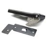 00631517 Bosch Door Hinge OEM 631517
