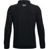 Under Armour UA PENNANT 2.0 FZ - M