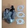 Carburetor Carb Assy. For Loncin 196cc 6.5HP Vertical Engine
