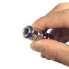 KOSEI SA-3 Easy Adapter for Lower Holes