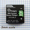 Phidgets VCP1100_0-30A Current Sensor Phidget