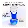 Olay Hyaluronic Acid Day Cream Refill 50ml