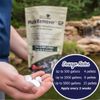 Muck Remover GP for Koi Ponds