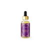 Zi'or Saffron & Manuka Face Oil 30ml