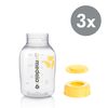 Medela Botella Bibero 150Ml