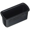TOYOTA 58839-60040 Console Box Hole Cover