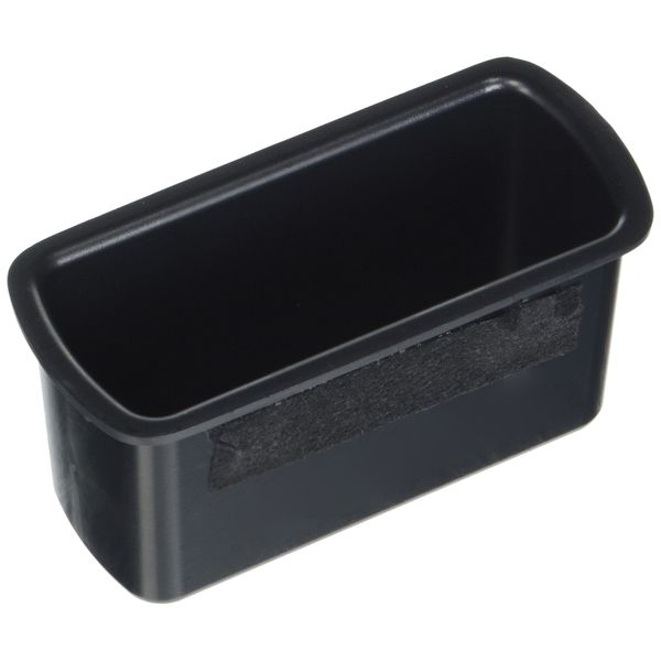 TOYOTA 58839-60040 Console Box Hole Cover