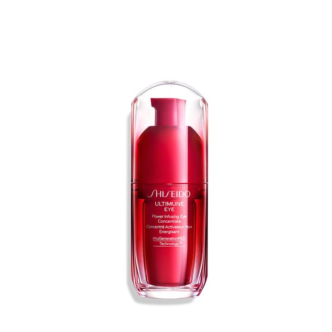 Ultimune Eye Power Infusing Eye Concentrate III 15ml