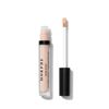 Morphe Filter Effect Soft Radiance Concealer (LIGHT 6 (NEUTRAL))