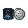 Alco Filter SP 1384 Oil Filter