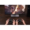 8Bitdo M30 Wired Controller for Xbox Series X|S, Xbox One, and Windows with 6-Button Layout - Officially Licensed