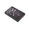 YoungRC New Programming Card for RC Car ESC Brushless Electronic Speed Controller