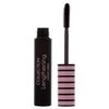 Collection Lengthening Mascara, Ultra Black