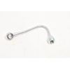 Subaru 15192AA501 Oil Feed Line