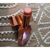 NARS Afterglow Lip Balm Full Size*TORRID *NWOB