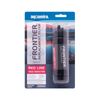 AQUAMIRA FRONTIER REPLACEMENT FILTER  RED LINE