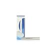 Whiter Image Togo Teeth Whitening Pen, Erases Stubborn Teeth Stains While Strengthening Enamel, Restorative Serum Gel That Reverses Enamel Damage from Bleaching