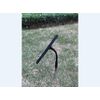 Sunblesa Bivvy Light Lite Bankstick Adaptor Suitable most brands bivvy light