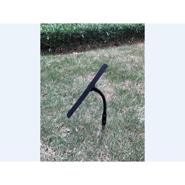 Sunblesa Bivvy Light Lite Bankstick Adaptor Suitable most brands bivvy light