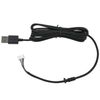 Razer Deathadder Essential 6400 Dpi Braided USB Cable Replacement