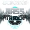 Bass Traxx