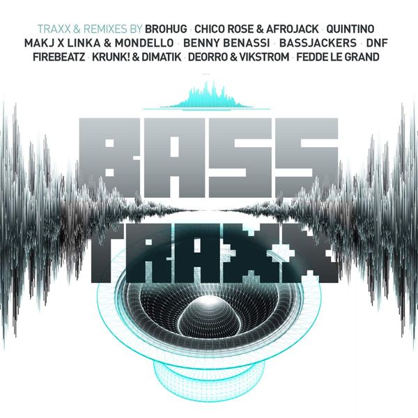 Bass Traxx