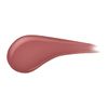 Max Factor Lipfinity - # 350 Essential Brown For Women 4.2 G Lip Gloss, multicolour
