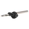 8mm 11 Teeth Chuck Key for INDUSTRY Tools Fit 3-16mm Drill Chuck