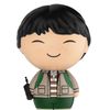 Funko Dorbz: Stranger Things - Mike Collectible Vinyl Figure