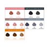 ALFAPARF Evolution of the Color CUBE METALLICS Grey 5 60ml