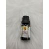 Good Essential 10 ml.  / 0.34 fluid ounce - aromatic oils. Chocolate Chip Cookie
