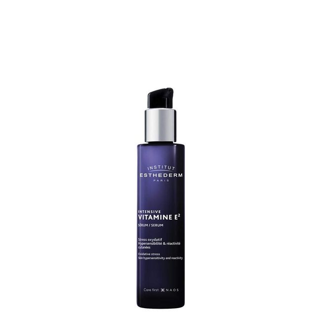 INSTITUT ESTHEDERM Intensive Vitamine E² Serum 30 Ml