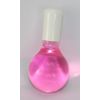 Allegra Magic Globes (Pink)