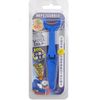 OF801 Y Floss Holder