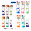 Dove Sensitive Mild Face Wash, 4.6 oz (130 g) x 4 Packs with Bonus