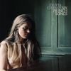 Six French Songs [VINYL]