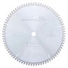 A.G.E. Series - Non-Ferrous 10" X 80T 5/8" Bore (MD10-805C)