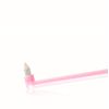 One Taft One Taft Brush, Set of 3 (Blue)