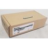 Intermec Label Dispenser Mdl: 203-974-001 For Intermec PM43/PM43c