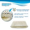 HQRP Filter for Holmes Humidifier HM3655 HM3656BF HM3656