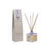 Branche d'Olive 100ml Room Diffuser Lavender