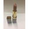 L'Oreal Rouge Virtuale Lipstick #505 ICED PETAL Full Size NEW.