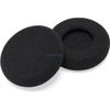 Foam Replacement Ear Pads Cushion Compatible with JLAB Rewind Wireless Headphone