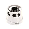 Cornelius (COS4J) Housing Assembly Nozzle Mfv Rf255