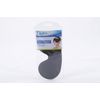Quies – Eye Shades, Covers for Resting