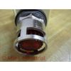 Square D 9001K3L35RH13 Illuminated Pushbutton