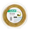 ALM Manufacturing SL324 Bi-Component Line 80m