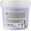 Davines Love Smoothing Instant Mask 250 ml